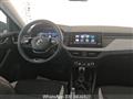 SKODA SCALA 1.0 TSI 115 CV DSG Selection