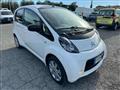 CITROEN C-ZERO FullElectric NEOPATENTI GARANZIA 8 ANNI O 100000KM