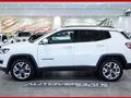 JEEP COMPASS 2.0 Multijet II 170 CV aut. 4WD Limited