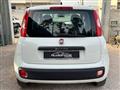 FIAT Panda 1.3 mjt 16v Easy s&s 95cv