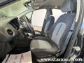 FIAT BRAVO 1.6 MJT 120 CV DPF Emotion