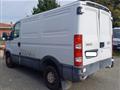 IVECO DAILY 29L10 2.3 Hpi