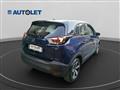 OPEL CROSSLAND Edition 1.2 Benzina 83cv MT5