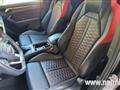 AUDI Q3 SPORTBACK SPB quattro S tronic 15000km