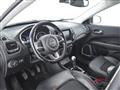 JEEP COMPASS 1.6 Multijet II 2WD Longitude