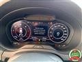 AUDI A3 SPORTBACK SPB 35 TDI S tronic Admired S Line