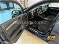 AUDI A3 SPORTBACK SPB 1.6 TDI 116 CV S tronic Business