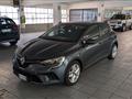 RENAULT NEW CLIO Clio TCe 100 CV GPL 5 porte Zen