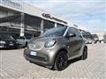 SMART FORTWO 70 1.0 Youngster