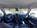 MINI CLUBMAN 1.5 One D Business Clubman - shooting in arrivo!!