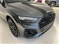 AUDI Q5 SPORTBACK SPB 40 TDI quattro S tronic S line