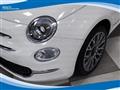 FIAT 500 Hybrid 1.0 70cv Dolcevita EU6