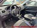 JEEP COMPASS 4XE 1.3 Turbo T4 190 CV PHEV AT6 4xe Limited