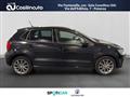 VOLKSWAGEN POLO 1.4 TDI 90 CV DSG Highline BlueMotion Technolo E6