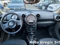 MINI COUNTRYMAN 1.6 Cooper Cambio Aut. - Garanzia fino 24 mesi