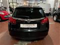 OPEL INSIGNIA 2.0 CDTI Sports Tourer aut. Elective GARANZIA 24M