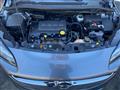 OPEL CORSA 1.2 5 porte Advance