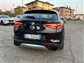 ALFA ROMEO Stelvio 2.2 T.diesel 190 CV AT8 Q4 Super