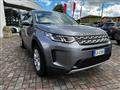 LAND ROVER DISCOVERY SPORT 2.0D I4-L.Flw 150cv. AWD N1 Autocarro