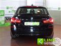 BMW SERIE 5 TOURING d xDrive Touring Business autom.