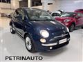 FIAT 500 1.2 EasyPower GPL Lounge