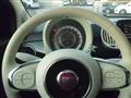 FIAT 500 1.2 Star