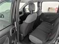 FIAT PANDA VAN 0.9 TwinAir Turbo S&S 4x4