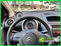 CITROEN C1 1.0 5 porte BAC1