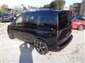 VOLKSWAGEN CADDY 2000 TDI STYLE MAXI 122CV DSG 7POSTI CAM ITALIA