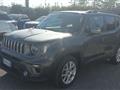 JEEP RENEGADE 1.3 T4 DDCT Limited