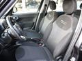 FIAT 500L 1.4 95 CV POP STAR