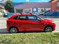 SUZUKI BALENO 1.2 Dualjet Cool + GPL