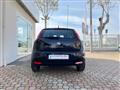 FIAT Punto 1.3 MJT II S&S 95 CV 5p. Street