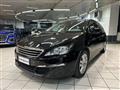 PEUGEOT 308 1.6 e-HDi 115 CV Stop&Start SW Business