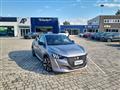 PEUGEOT 208 BlueHDi 100 Stop&Start 5 porte GT Line