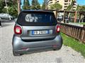 SMART FORTWO CABRIO fortwo 90 0.9 Turbo twinamic cabrio Passion