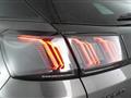 PEUGEOT 3008 PHEV 3008 Hybrid 225 e-EAT8 GT