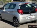 CITROEN C1 VTi 72 S&S 5p. Shine