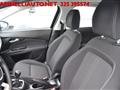 FIAT TIPO STATION WAGON 1.3 Mjt 95CV S&S SW Lounge X NEOPATENTATI