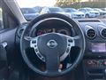 NISSAN Qashqai 1.5 dCi DPF n-tec