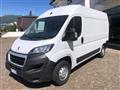 PEUGEOT BOXER 335 2.2 BlueHDi 140 L2H2 PM-TM Furgone