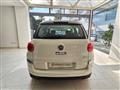 FIAT 500L 1.3 Multijet 95 CV Business tua da ?139,00 mensili