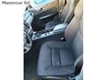 VOLVO V60 2.0 d3 Business geartronic - FT067ZB