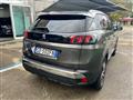 PEUGEOT 3008 PHEV Hybrid4 300 e-EAT8 Allure Pack 14000Km