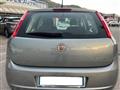 FIAT GRANDE PUNTO 1.2 5 porte Dynamic