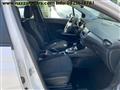 OPEL CROSSLAND X 1.5 ECOTEC D 120 CV aut. Advance NAVI/TELEC. PARK