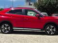 MITSUBISHI ECLIPSE CROSS 1.5 turbo Instyle CAMBIO AUTOMATICO