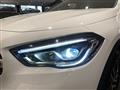 MERCEDES CLASSE GLA GLA-H247 2020 200 d Sport Plus auto