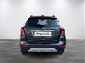 OPEL MOKKA X Mokka X 1.4 Turbo Ecotec 140CV 4x4 Start&Stop Ultimate