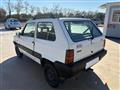 FIAT PANDA FIAT PANDA 4x4